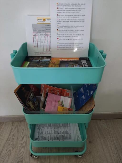 סביליה Cozy And Well Connected Apartment מראה חיצוני תמונה